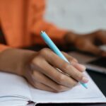 How Monthly Financial Reflection Templates Boost Accountability and Long-Term Wealth