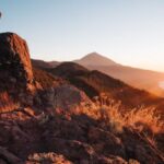 Exploring the Majesty of Mount Blane: A Hiker’s Paradise
