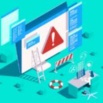 Why Newtopy is the Next Big Thing for Entrepreneurs