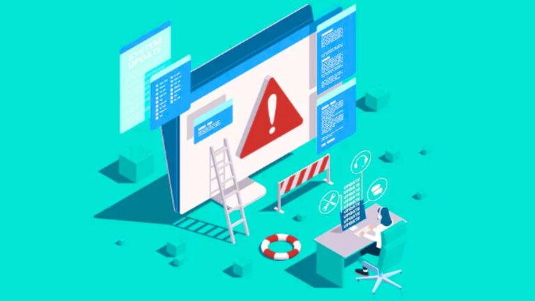 Why Newtopy Is The Next Big Thing For Entrepreneurs