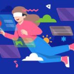 A Deep Dive into NippyDrive’s User Experience and Interface