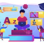 The Impact of Nova Scola on Modern Education: A Deep Dive