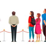 How Ombudsmänner Serve as a Bridge Between Citizens and Government