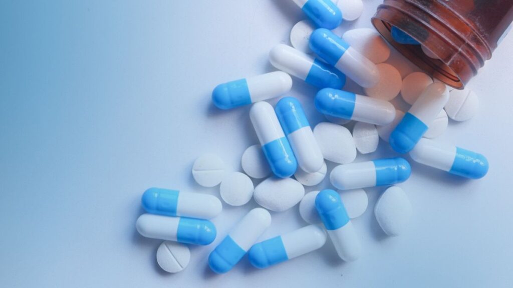 How Particle Sizers Improve Pharmaceutical Product Consistency
