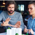 Why Pigeimmo is Revolutionizing the Way We Buy and Sell Property
