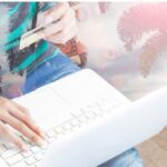 Navigating the World of Short-Form Content with PonderShort.com