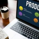 The Benefits of Using Primerem: Enhancing Your Experience