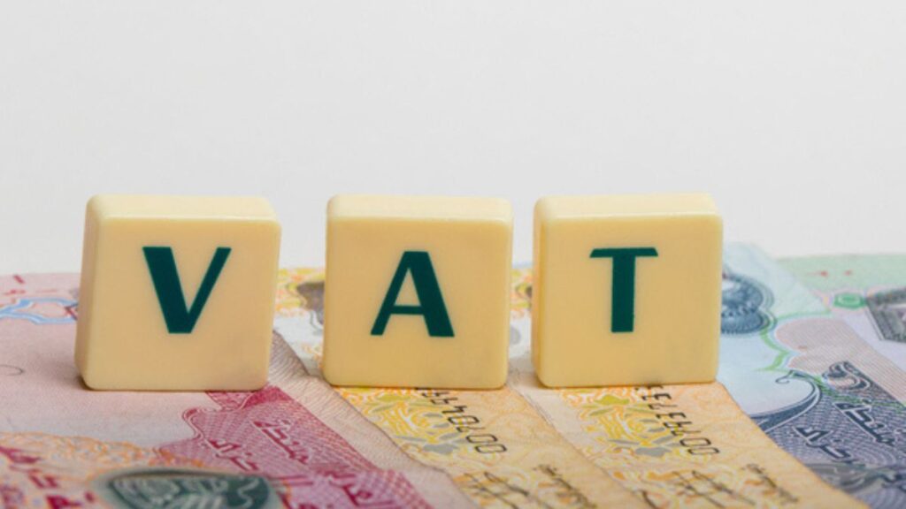Professional VAT Consultants