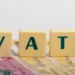 Benefits of Working with Professional VAT Consultants in UAE