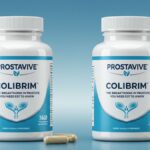 Is Prostavive Colibrim Right for You? A Deep Dive into Its Effects