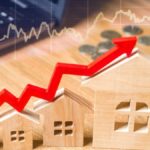 How Real Estate Experts Help You Price Your Home Right