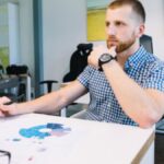 Troubleshooting SSIS 469: Common Issues and Solutions