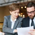 How to Choose the Right Salesforce Implementation Partner for Your Business