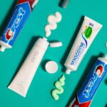 Top 10 Toothpastes for Sensitive Teeth: Dentist-Approved Picks