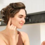 Why SkinPres T is the Must-Have Tool for Healthy, Glowing Skin