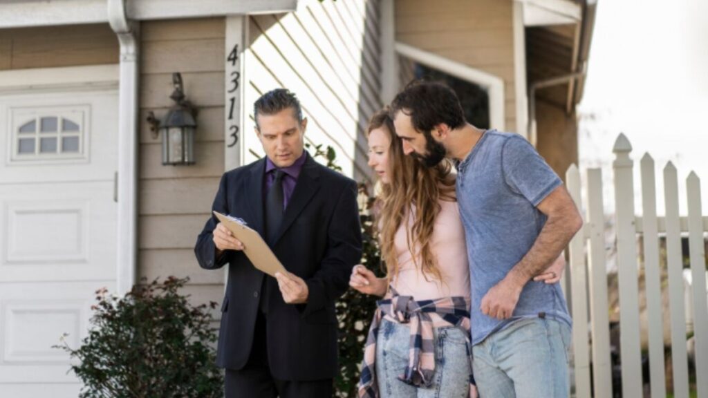 How Modern Homebuyers Are Shaping the Future of Suburban Living
