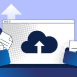 Technical Localization Agency for Cloud Platforms