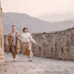 Tonghou Through the Ages: A Historical Journey of This Enigmatic Term