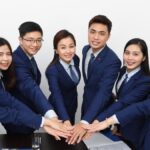 Choosing the Right Uniforms for Your Team: Style Meets Functionality