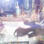 How Uvlack is Transforming the Digital Landscape