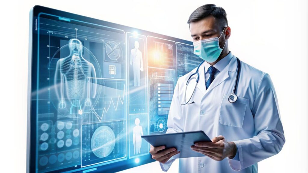 Beyond the Contract: Continuous Performance Reviews with Risk Adjustment Vendors
