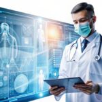 Beyond the Contract: Continuous Performance Reviews with Risk Adjustment Vendors