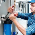 How Water Filtration Systems Create Healthier Homes and Better Living