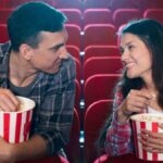 Xplaytamil Movie Review: Captivating Storytelling and Stellar Performances