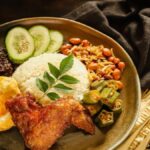 Discovering Xuebaotou: The Hidden Gem of Modern Cuisine