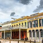Exploring the Cultural Roots of Acamento Around the World