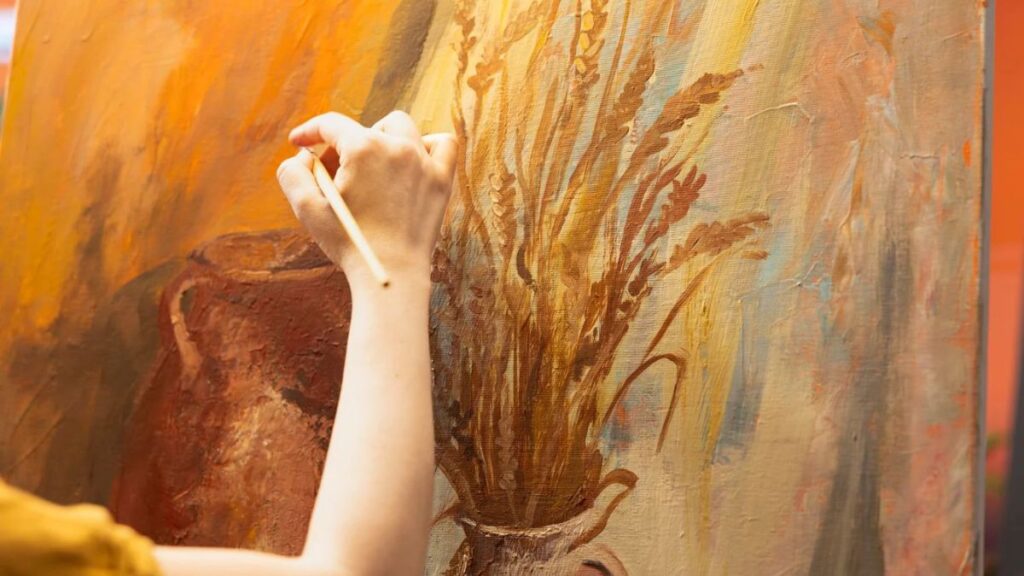 artofzio