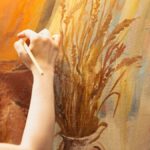 ArtofZio: Blending Tradition and Innovation in Modern Art