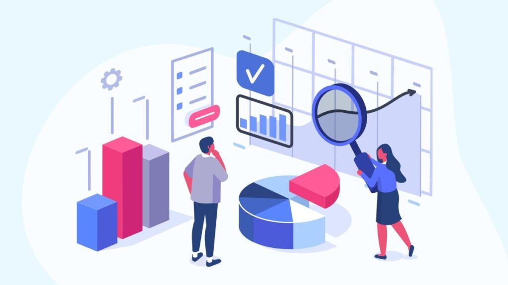 Why Third Party Asset Management Is Becoming Essential
