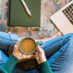 Why Aurö is the Next Big Thing in Lifestyle Blogging