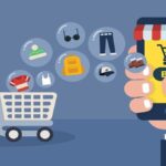How iloveloveloveebay.com is Revolutionizing the eCommerce Experience