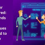 Laaster Uncovered: The Trends and Techniques You Need to Know