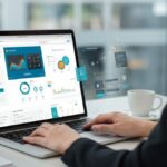 Mastering the Art of Lidarmos: Tips and Tricks for Beginners