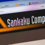 The Rise of Sankkucomplex: Trends and Insights You Need to Know