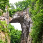 A Day in 571 Virginia: Top Attractions and Activities to Experience