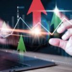 Investing in Tomorrow: A Deep Dive into 5StarsStocks.com Lithium Insights