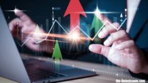 5StarsStocks.com