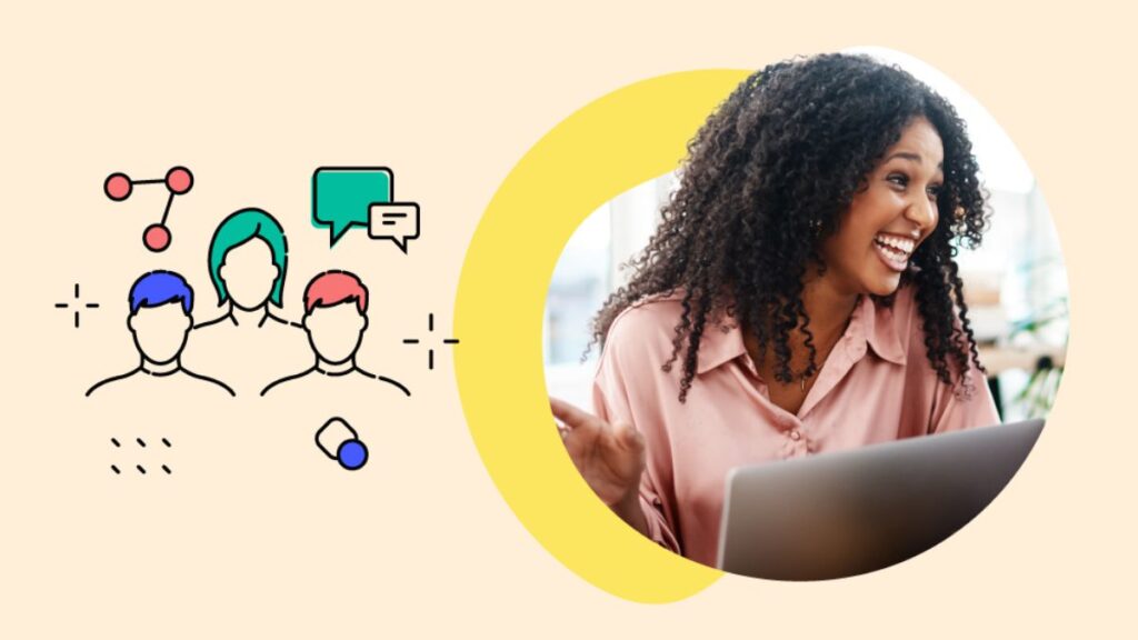 The Smart Way to Build an Audience From Scratch: A Foolproof Guide