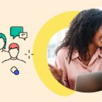 The Smart Way to Build an Audience From Scratch: A Foolproof Guide