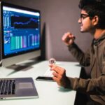 Investing in BE1 Crypto: Tips and Strategies for Success