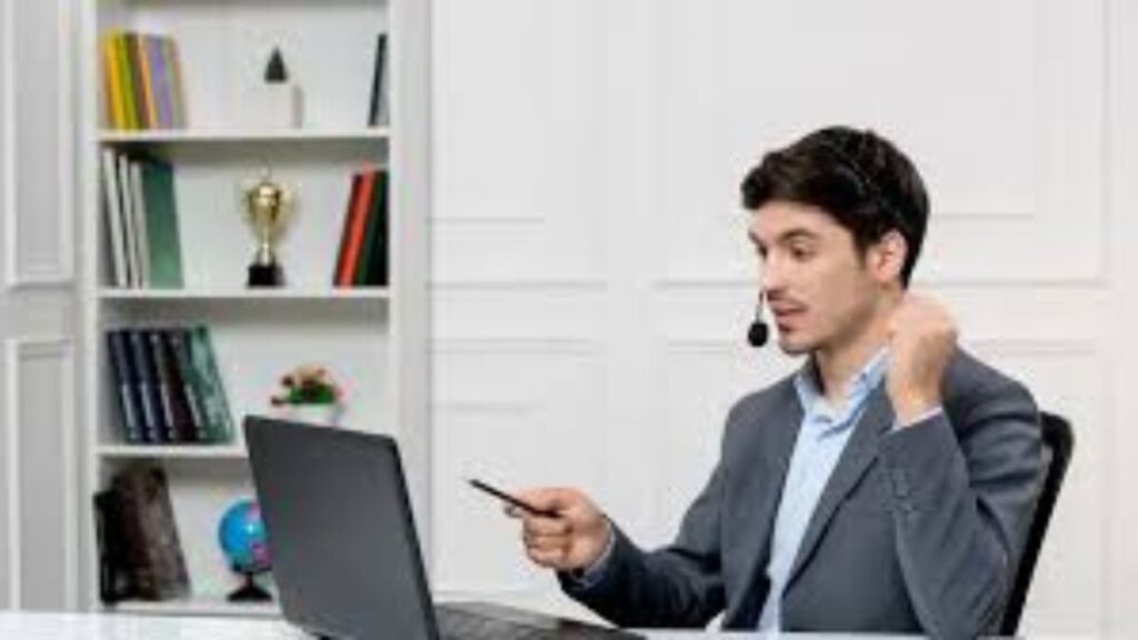 BetecHit.com