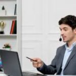 The Complete Guide to BetecHit.com Contacts for Seamless Communication