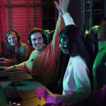 Why Bunkr Fi F NHEQAF2R5ZPLR is a Game Changer for Digital Collaboration