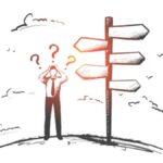 The Art of Choice: How to Craft Engaging CYOA Blog Articles