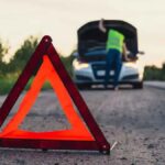 Signs Your Car Needs Immediate Attention