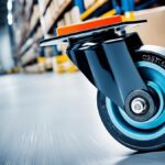 Understanding the Role of Casters in Modern Industries
